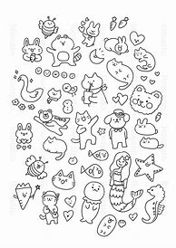 Image result for Coloring Stickers