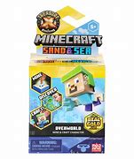 Image result for Minecraft Cyan Slime