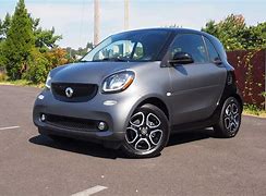 Image result for New Smart Fortwo