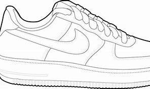 Image result for Air Force One SVG