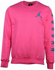 Image result for Pink Nike Sweatshirt