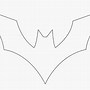 Image result for Batman Coloring Pages