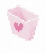 Image result for Cute Pink App Icons