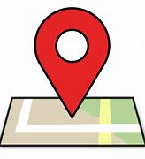 Image result for Map Icon Vector PNG