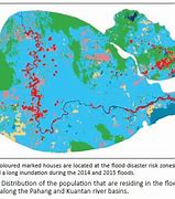 Image result for Environment Agency Flood Risk Map