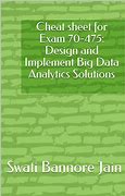 Image result for Ai Big Data Analytics