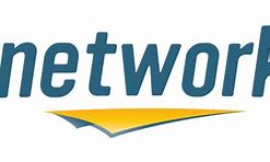 Image result for Network Services Logo Design