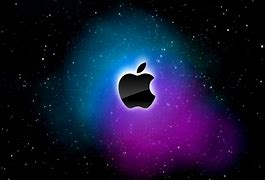 Image result for Cool Apple Screensavers