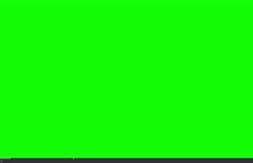 Image result for Green Background Greenscreen