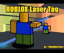 Image result for Roblox Laser Tag Art