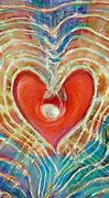 Image result for Attractive Art Love