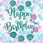 Image result for 7th Birthday Mermaid Theme