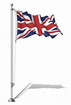 Image result for Flag Pole Vector