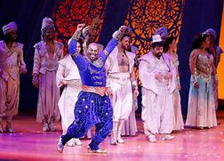 Image result for Disney Aladdin Cast