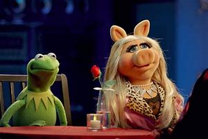 Image result for Disney Doorables Muppets