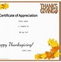 Image result for Primitive Fall Thanksgiving Clip Art