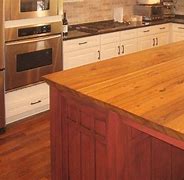 Image result for Elm Counter Tops