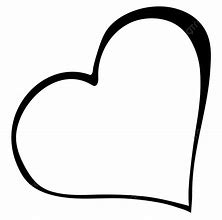 Image result for Wedding Icon.png Black and White