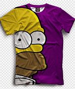 Image result for Bart Simpson Whatever Long Sleeve Shirt