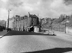 Image result for Lochee Road Dundee