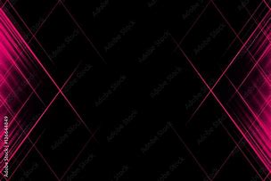 Image result for Pink Abstract Art