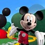 Image result for Movies and TV Shows On Disney Plus