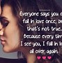 Image result for I Love You Messages