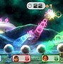 Image result for Wii Party U