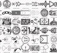 Image result for iPad Symbols and Meanings