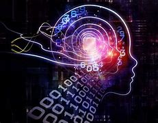 Image result for Artificial Intelligence Benefits to Society