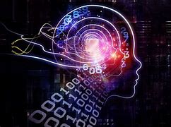 Image result for Artificial Intelligence Ai and Machine Learning Ml