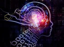 Image result for Artificial Intelligence Cover