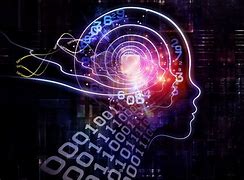 Image result for Artificial Intelligence Film