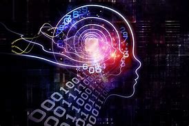 Image result for Conclusion of Article On Artificial Intelligence