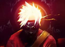 Image result for Naruto Wallpapers 4K for PC