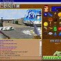 Image result for Old MMO Games