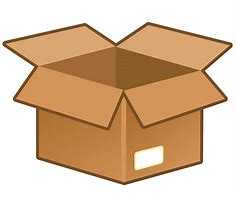 Image result for Transparent Storage Box