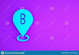 Image result for Blue Map Icon