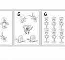 Image result for Printable Shapes Flash Cards Alphabet