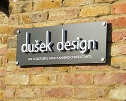 Image result for Sign Design Ideas