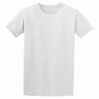 Image result for Gildan Softstyle T-Shirt 64000