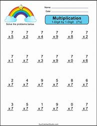 Image result for Circle Graph Worksheet Grade 3