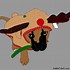 Image result for Real Dog Coloring Pages