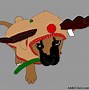 Image result for Cool Dog Coloring Pages