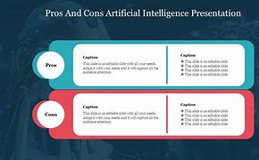 Image result for Ai in HR Pros and Cons