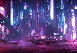 Image result for Underworld Concept Art