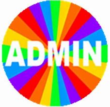 Image result for Admin Simulator Roblox Game Icon