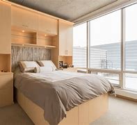 Image result for Bedroom Wall Storage Units