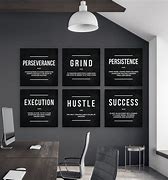 Image result for Office Wall Decor Clip Art