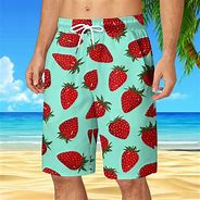 Image result for 2 Piece Shorts Bathing Suits